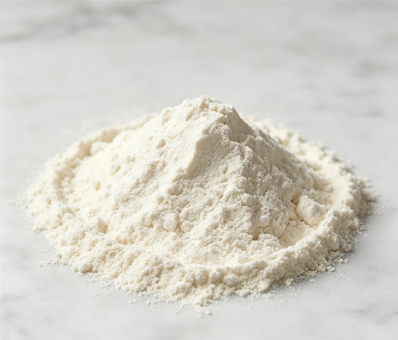 L-Tyrosine Powder L-Tyrosine Powder